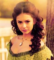 Katherine_Пиерсе♥