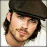 Damon_✿