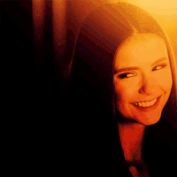 Beautiful♥Helen