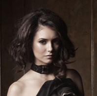 ♥Katherine♥