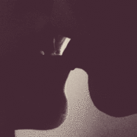 Queen♥S