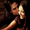 Nuca♥Delena