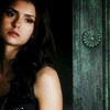 Damon_Elena