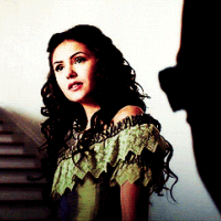 Katherine_pierce